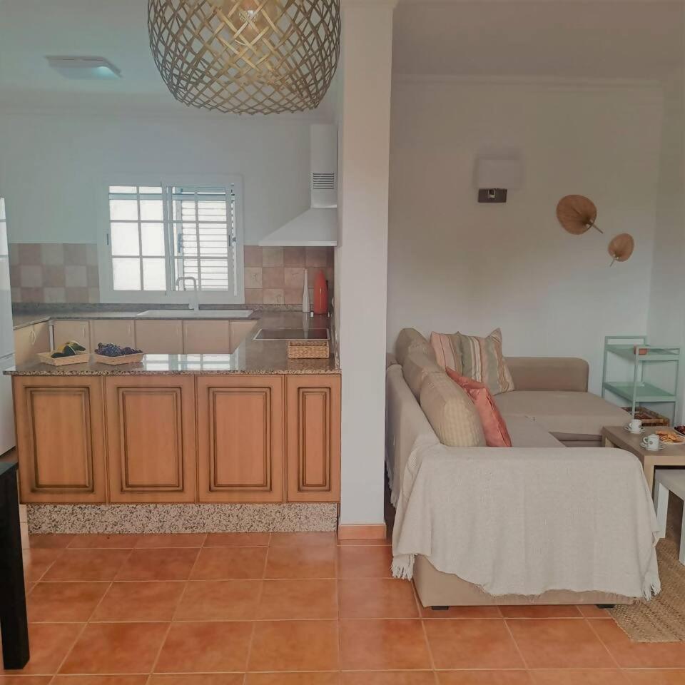 Maras House Oasis De Paz * Nazaret