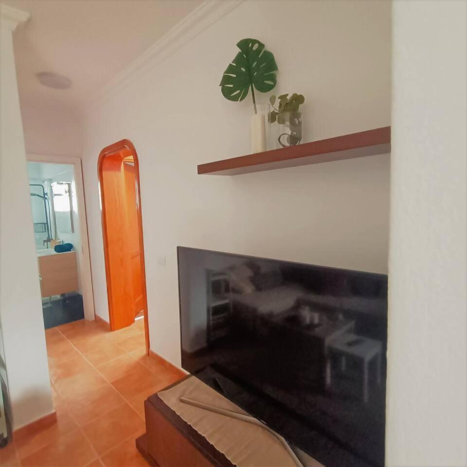 Holiday home Maras House Oasis De Paz