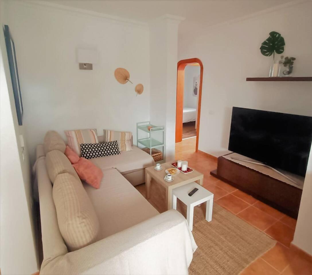 Maras House Oasis De Paz Holiday home *
